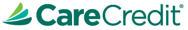 care credit logo