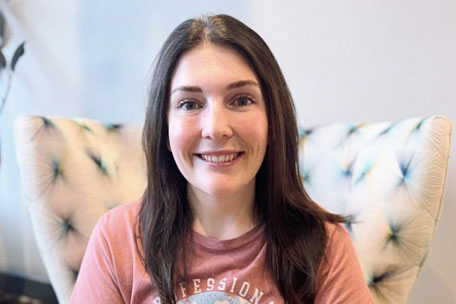 html head title 500 Internal Server Error title head body center h1 500 Internal Server Error h1 center hr center nginx 1.29.3 center body html