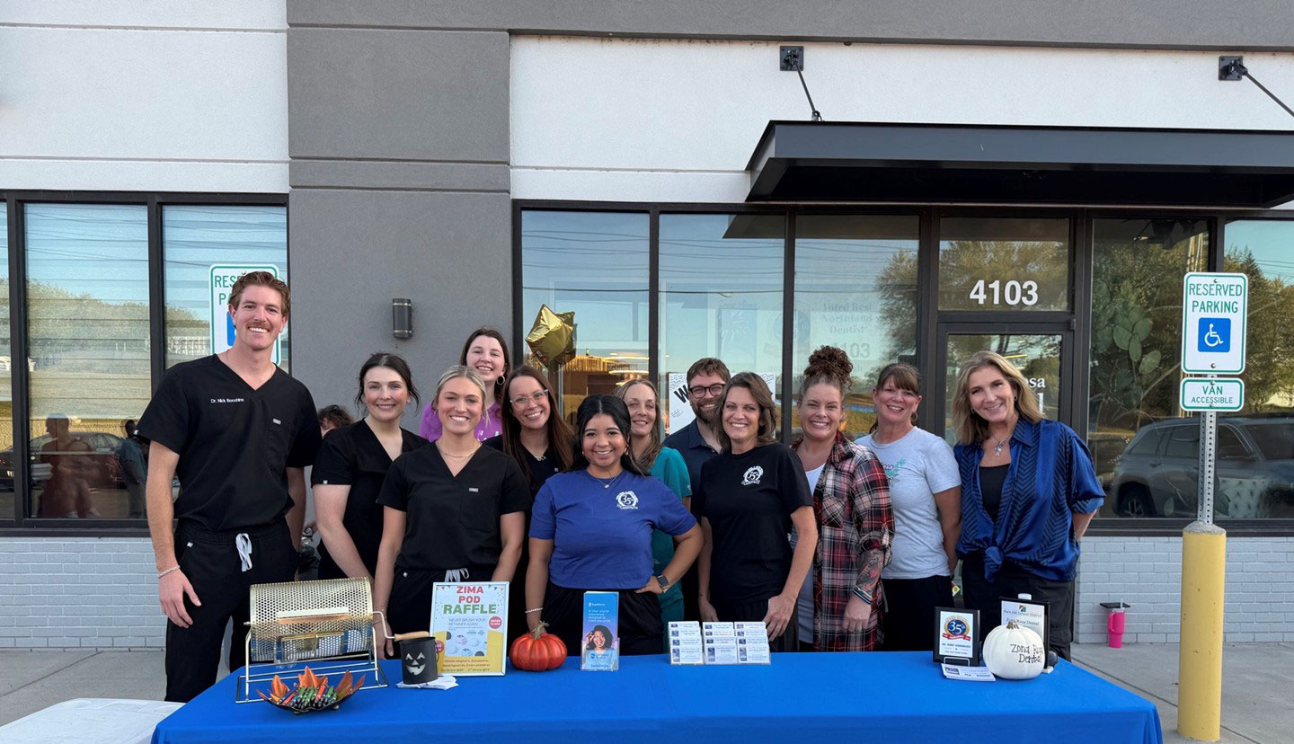 html head title 500 Internal Server Error title head body center h1 500 Internal Server Error h1 center hr center nginx 1.29.3 center body html