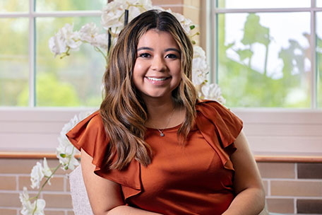 html head title 500 Internal Server Error title head body center h1 500 Internal Server Error h1 center hr center nginx 1.29.3 center body html