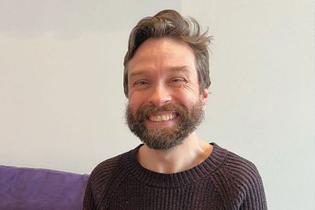 html head title 500 Internal Server Error title head body center h1 500 Internal Server Error h1 center hr center nginx 1.29.3 center body html