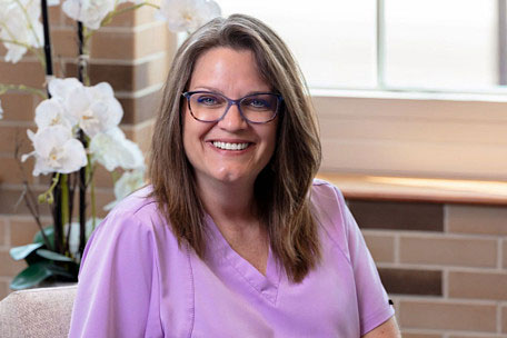 html head title 500 Internal Server Error title head body center h1 500 Internal Server Error h1 center hr center nginx 1.29.3 center body html