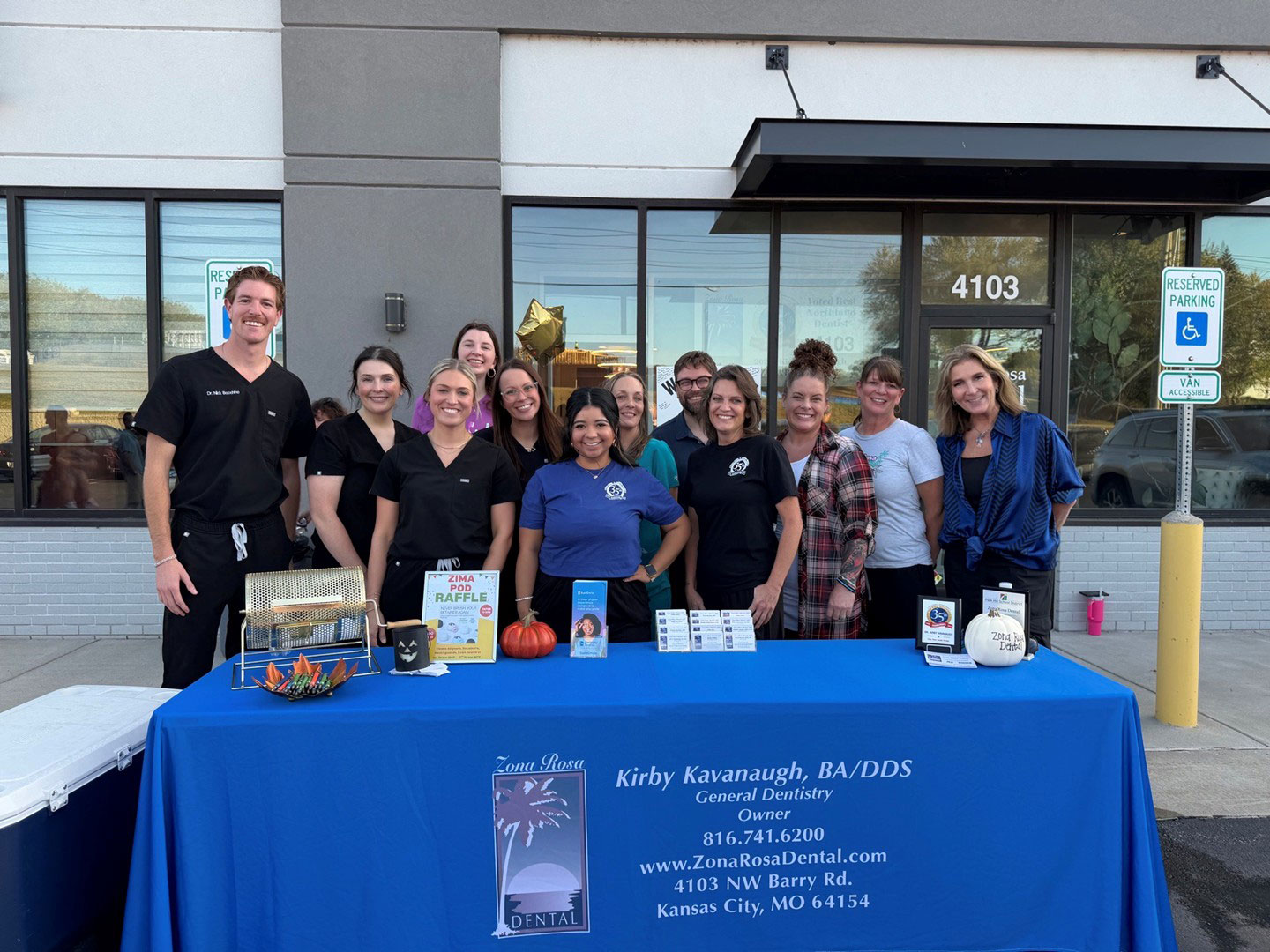 html head title 500 Internal Server Error title head body center h1 500 Internal Server Error h1 center hr center nginx 1.29.3 center body html