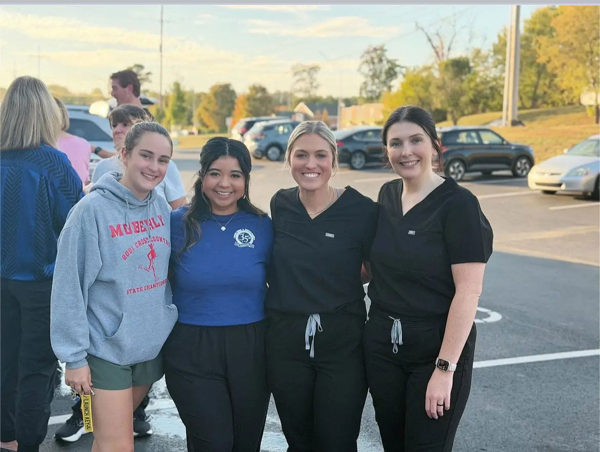 html head title 500 Internal Server Error title head body center h1 500 Internal Server Error h1 center hr center nginx 1.29.3 center body html