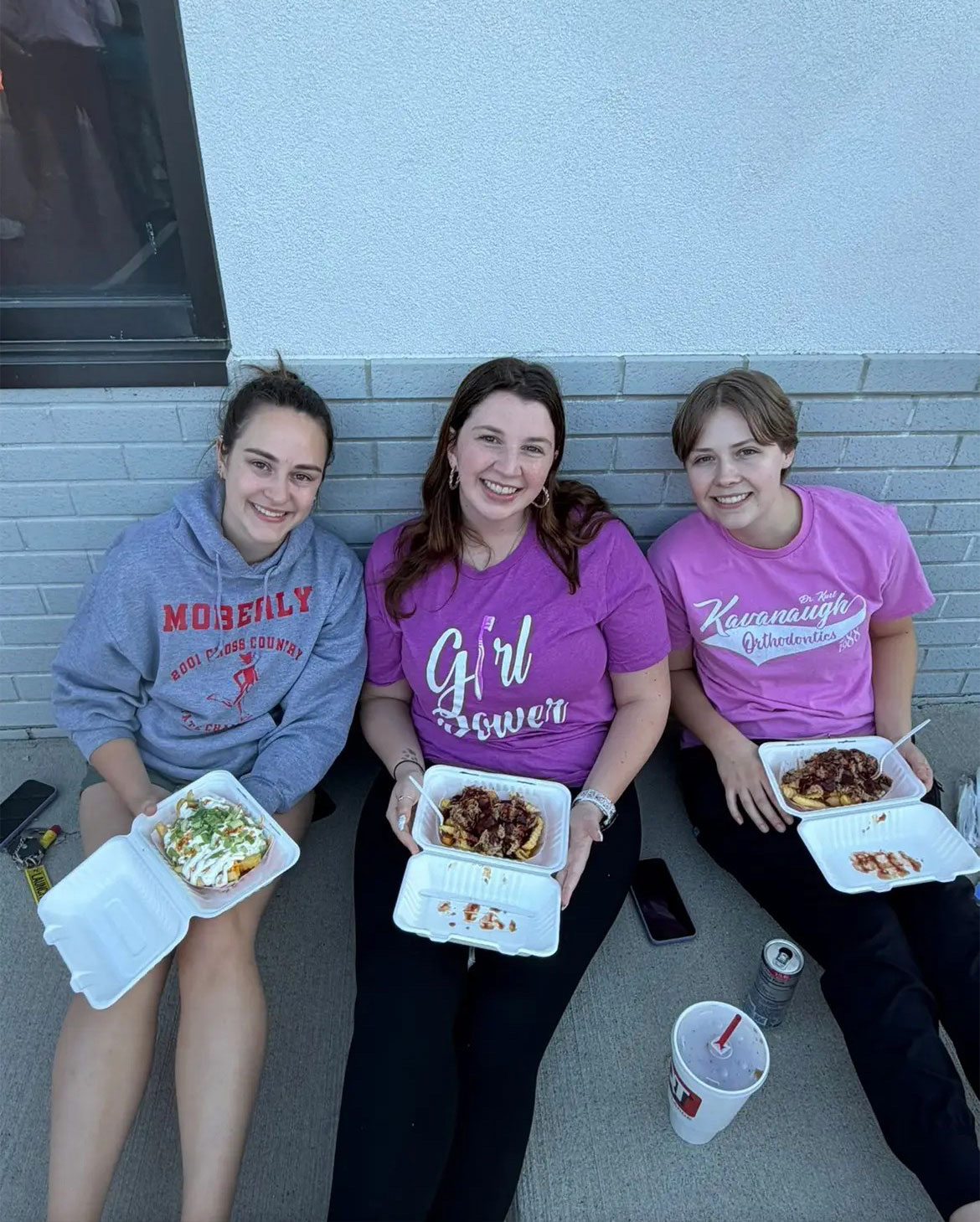 html head title 500 Internal Server Error title head body center h1 500 Internal Server Error h1 center hr center nginx 1.29.3 center body html