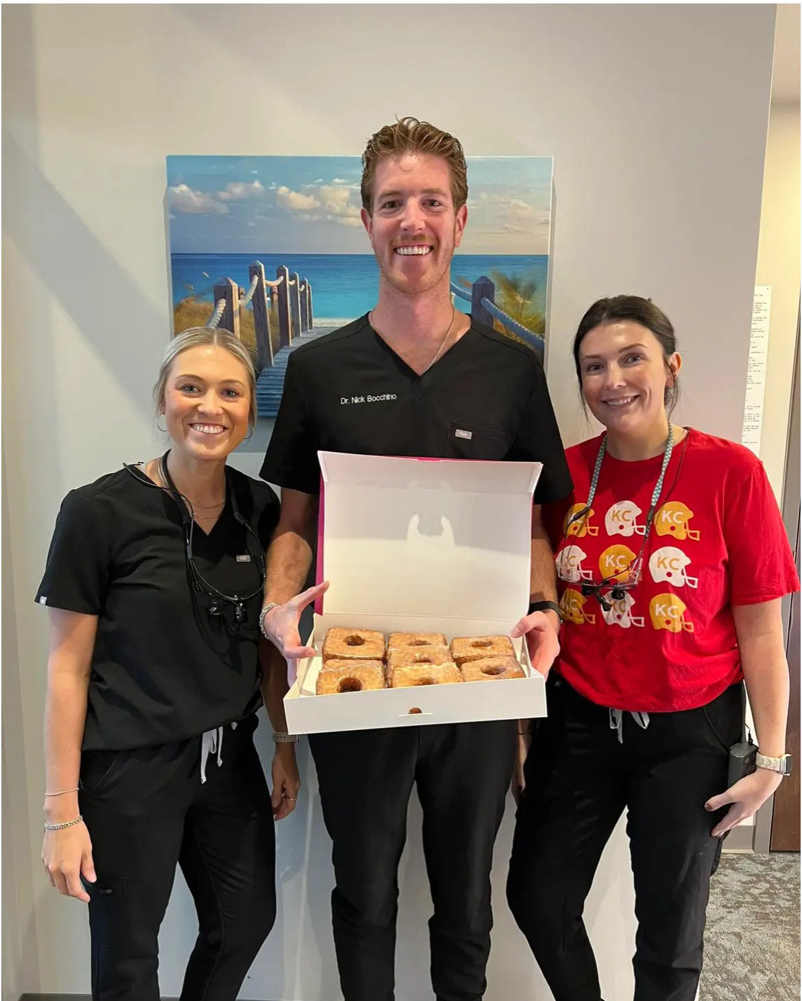 html head title 500 Internal Server Error title head body center h1 500 Internal Server Error h1 center hr center nginx 1.29.3 center body html