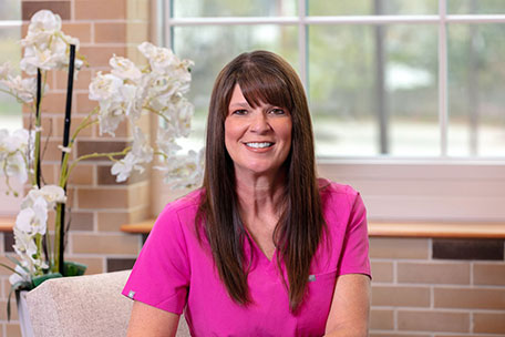 html head title 500 Internal Server Error title head body center h1 500 Internal Server Error h1 center hr center nginx 1.29.3 center body html