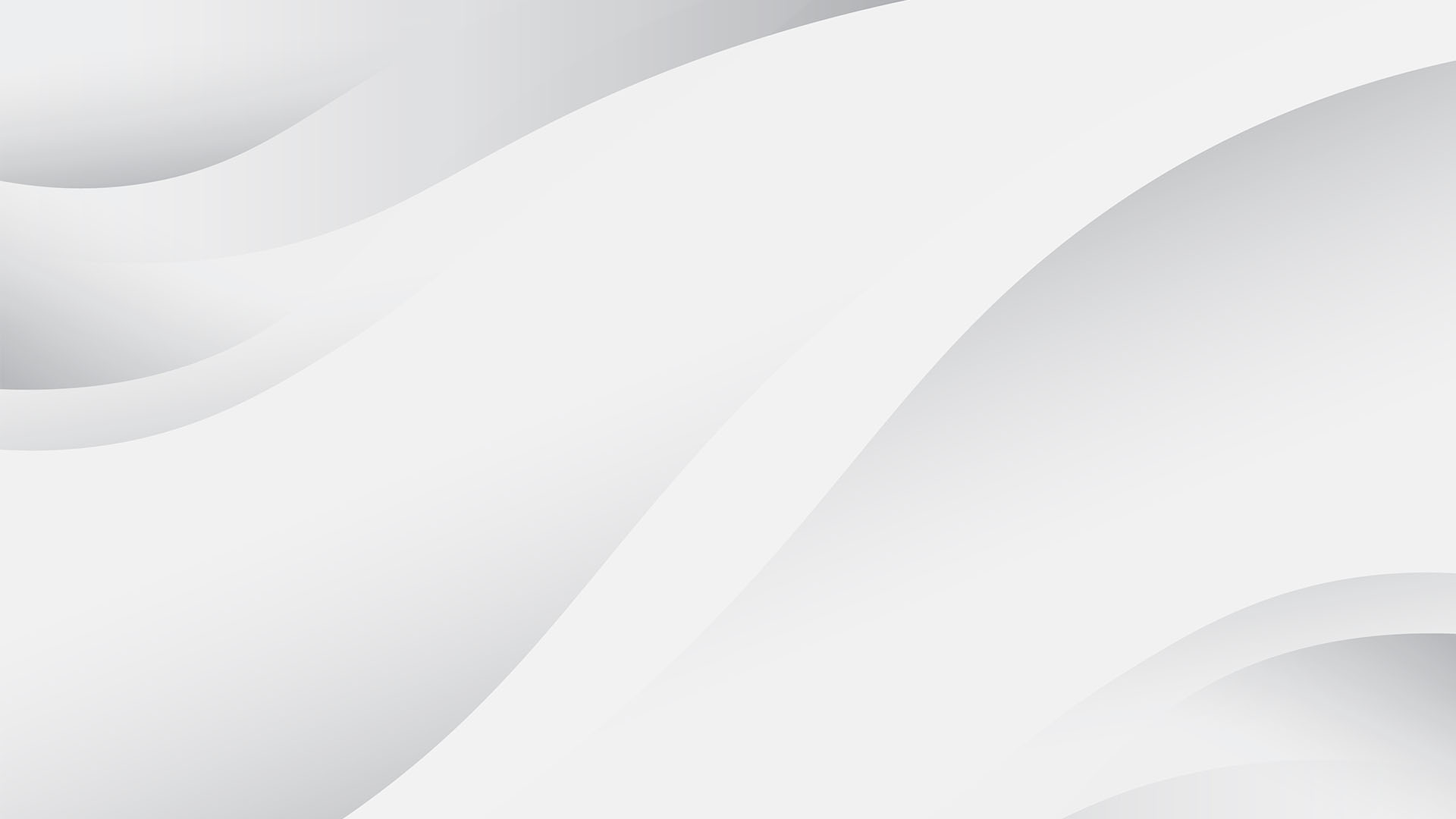 The image displays a stylized abstract graphic with flowing lines and curves against a light background, resembling a digital or artistic representation of waves or movement.