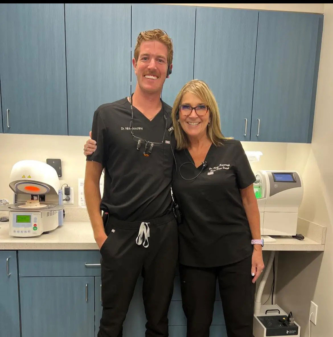 html head title 500 Internal Server Error title head body center h1 500 Internal Server Error h1 center hr center nginx 1.29.3 center body html