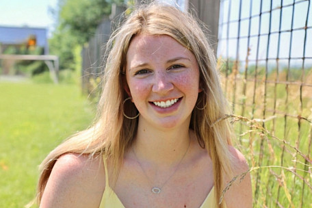 McKenzie